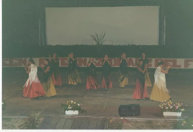 Italia 2000 — foto 2